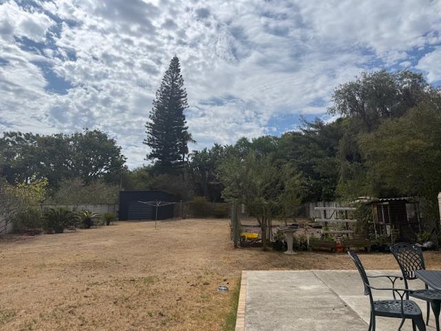 Commercial Property for Sale in Walmer Eastern Cape